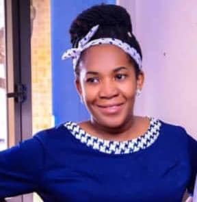 Esther Philemon